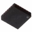 MPU-3300  Sensors