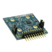 MPU-6000EVB electronic component of TDK