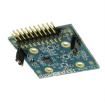 MPU-6000EVB 