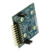 MPU-6000EVB Unclassified