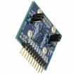 MPU-6050EVB Unclassified