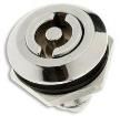 0.87.0052.0 Latches