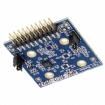 MPU-9150EVB  Sensors