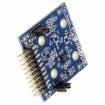 MPU-9150EVB IMUs - Inertial Measurement Units