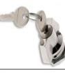 0.87.0068.0 Latches