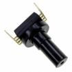 MPVZ5010GW7U  Sensors