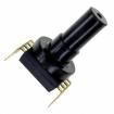 MPVZ5010GW7U Board Mount Pressure Sensors