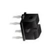 RPI-125 Optical Switches, Transmissive, Phototransistor Output