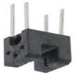 RPI-243  Sensors