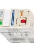 RPM11B7 Industrial Relays