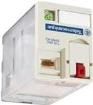 RPM21BD  Electromechanical
