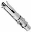 5-1634521-0  Connectors