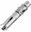 5-1634521-0 RF Connectors / Coaxial Connectors