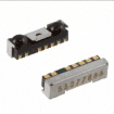 RPM5537-H14E2A electronic component of ROHM