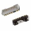 RPM5537-H14E2A  Optoelectronics