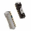 RPM5537-H14E2A Infrared Receivers