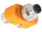 51645 FASBS 2 M12-5S  Connectors
