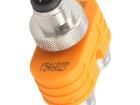 51645 FASBS 2 M12-5S Circular MIL Spec Connector