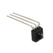 RPM6937-V4 electronic component of ROHM
