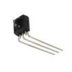RPM6937-V4  Optoelectronics