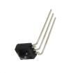 RPM6937-V4 Infrared Receivers