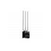 RPM6938  Optoelectronics
