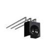 RPM6938-V4  Optoelectronics