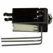 RPM7136-H4R Infrared Receivers