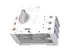 MPX3 32H 0.1-0.16A Contactors - Electromechanical