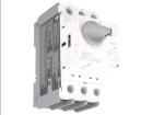 MPX3 32H 0.16-0.25A  Electromechanical