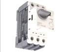 MPX3 32H 0.25-0.4A  Electromechanical
