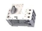 MPX3 32H 0.25-0.4A Contactors - Electromechanical