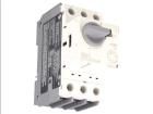 MPX3 32H 0.4-0.63A  Electromechanical