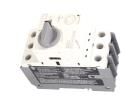 MPX3 32H 0.4-0.63A Contactors - Electromechanical