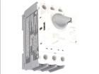 MPX3 32H 1.0-1.6A  Electromechanical