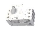 MPX3 32H 1.0-1.6A Contactors - Electromechanical