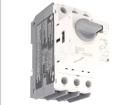 MPX3 32H 14-22A  Electromechanical