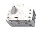 MPX3 32H 14-22A Contactors - Electromechanical