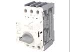 MPX3 32H 1.6-2.5A electronic component of Legrand