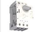 MPX3 32H 1.6-2.5A  Electromechanical