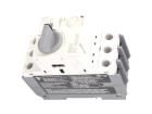 MPX3 32H 1.6-2.5A Contactors - Electromechanical