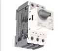 MPX3 32H 18-26A  Electromechanical