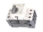 MPX3 32H 18-26A Contactors - Electromechanical