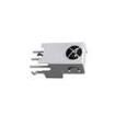 RPM7238-H5R Infrared Receivers