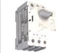 MPX3 32H 2.5-4.0A  Electromechanical