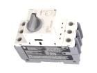 MPX3 32H 5-8A Contactors - Electromechanical