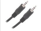 51658  Wire & Cable