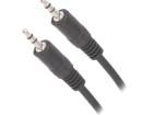 51658 Audio Cables / Video Cables / RCA Cables