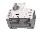 MPX3 32H 9-13A Circuit Breaker Accessories