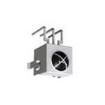 RPM7240-H8R  Optoelectronics